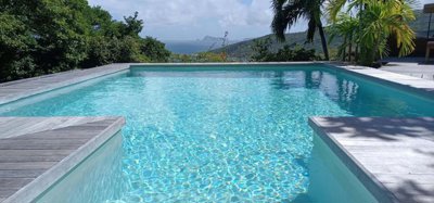 Three Little Birds Estate Image 10