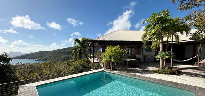 Image No.2-5 Bed Property for sale