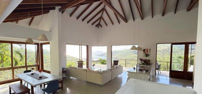 Three Little Birds Estate Image 3