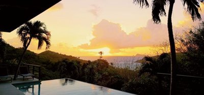 Three Little Birds Estate Image 4