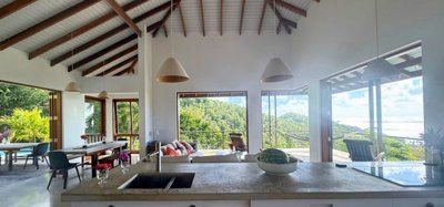 Three Little Birds Estate Image 5