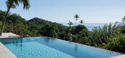 Three Little Birds Estate Image 6