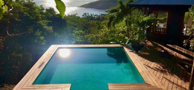 Three Little Birds Estate Image 8