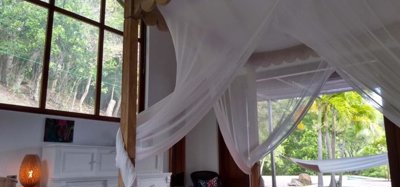 Three Little Birds Estate Image 9