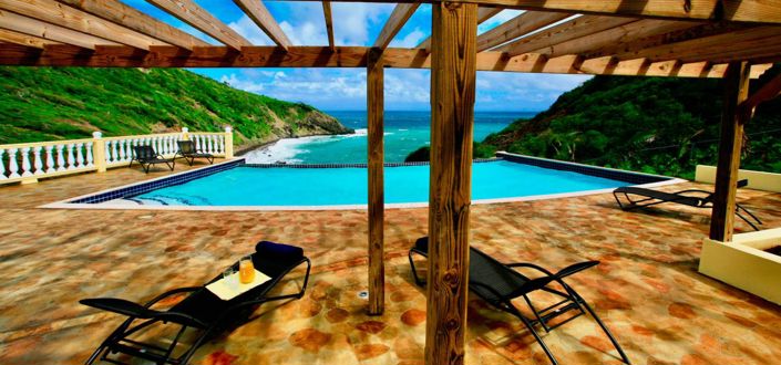 Image No.2-4 Bed Property for sale