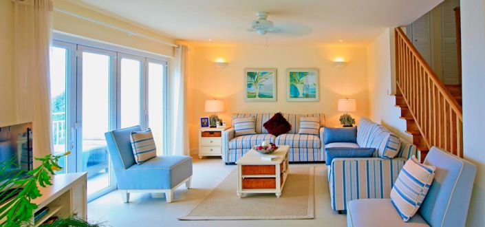 Image No.3-4 Bed Property for sale