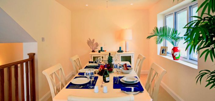 Image No.6-4 Bed Property for sale