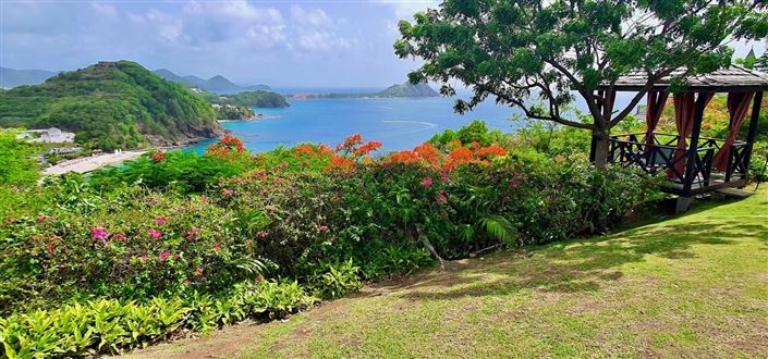 Image No.2-3 Bed Property for sale