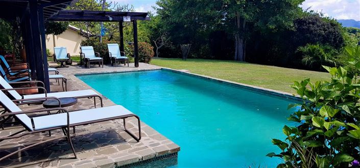 Image No.3-3 Bed Property for sale