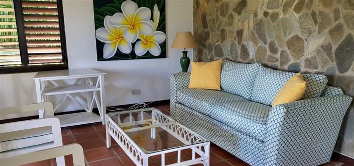 Image No.7-3 Bed Property for sale