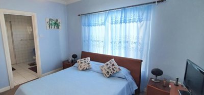 Villa Divina Image 10