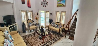 Villa Divina Image 2