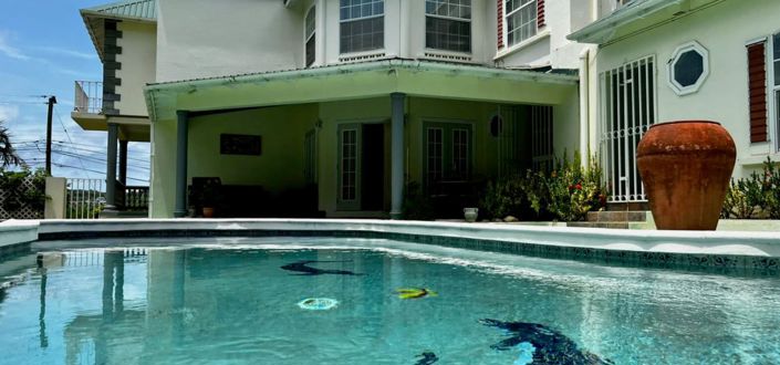 Image No.4-3 Bed Property for sale