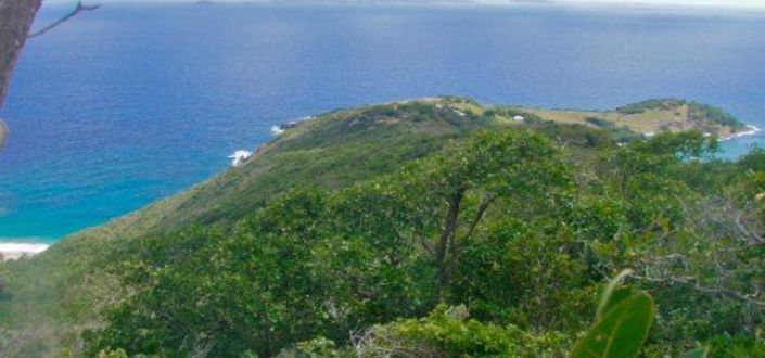 Image No.5-Property for sale