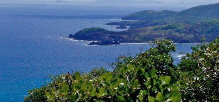 Image No.8-Property for sale