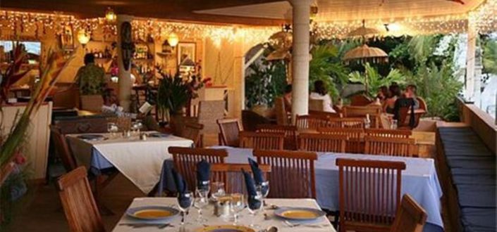 Image No.6-14 Bed Property for sale