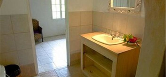 Image No.8-14 Bed Property for sale