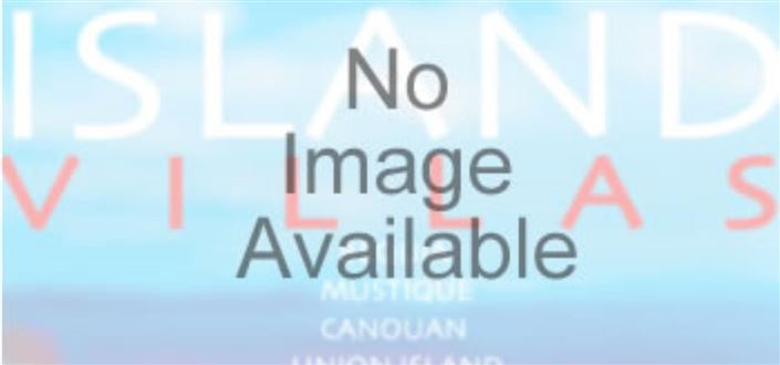 Image No.10-Propriété de 3 chambres à vendre à Saint-Vincent et les Grenadines