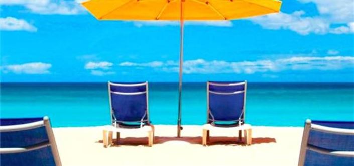 Image No.5-Propriété de 3 chambres à vendre à Saint-Vincent et les Grenadines