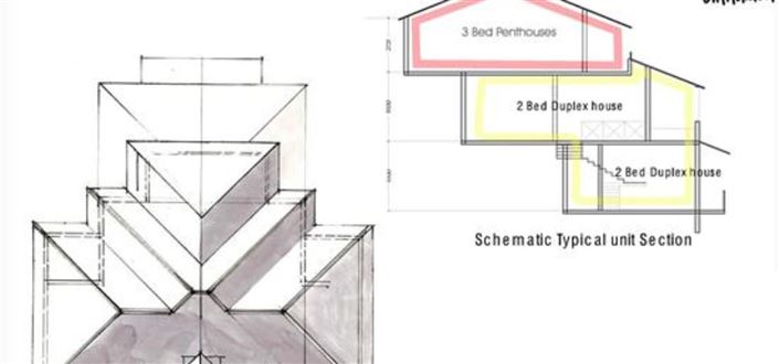 Image No.7-Propriété de 3 chambres à vendre à Saint-Vincent et les Grenadines