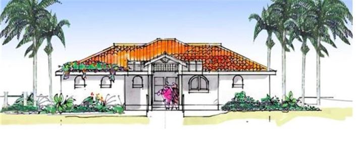 Image No.8-Propriété de 3 chambres à vendre à Saint-Vincent et les Grenadines