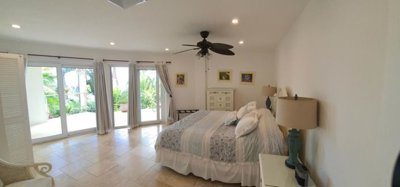 Villa Trou Rolland Image 10