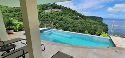 Villa Trou Rolland Image 4