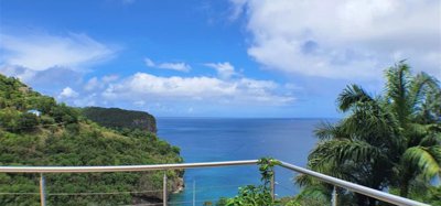 Villa Trou Rolland Image 5