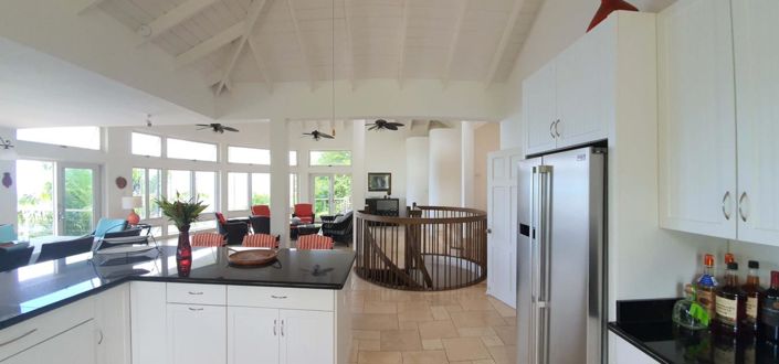 Image No.7-6 Bed Property for sale