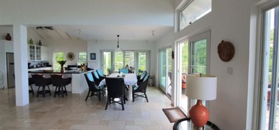 Villa Trou Rolland Image 8