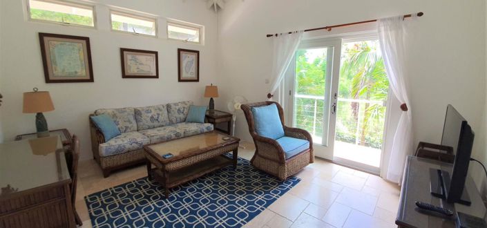 Image No.9-6 Bed Property for sale