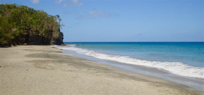 Image No.3-Property for sale