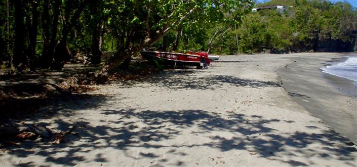 Image No.4-Property for sale