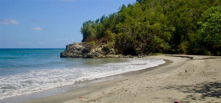 Image No.5-Property for sale