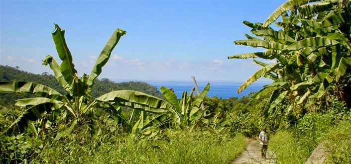 Image No.7-Property for sale