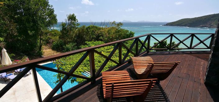 Image No.2-Propriété de 4 chambres à vendre à Crown Point