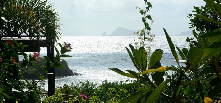 Image No.4-Propriété de 4 chambres à vendre à Crown Point