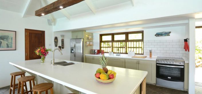 Image No.7-Propriété de 4 chambres à vendre à Crown Point