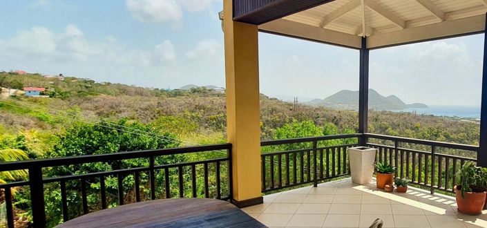 Image No.2-6 Bed Property for sale