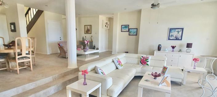 Image No.2-Propriété de 5 chambres à vendre à Rodney Bay