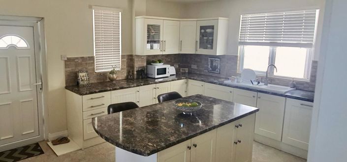 Image No.8-Propriété de 5 chambres à vendre à Rodney Bay