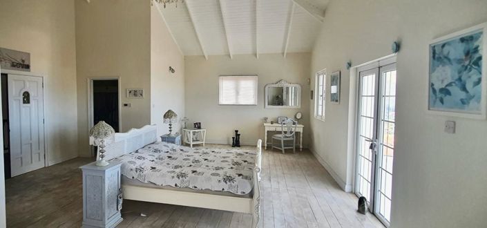 Image No.9-Propriété de 5 chambres à vendre à Rodney Bay