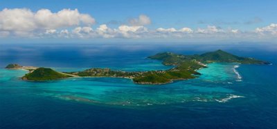 1 Acre Beachfront Land Image 8