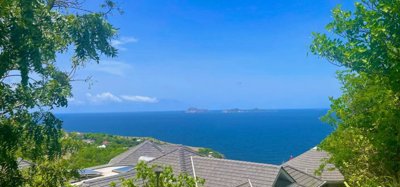 Friendship Heights Lot 25 Image 2