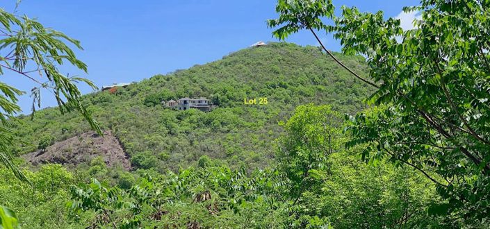 Image No.5-Property for sale