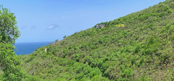 Image No.6-Property for sale