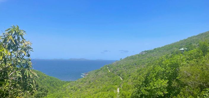 Image No.7-Property for sale