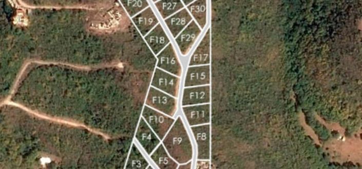 Image No.8-Property for sale