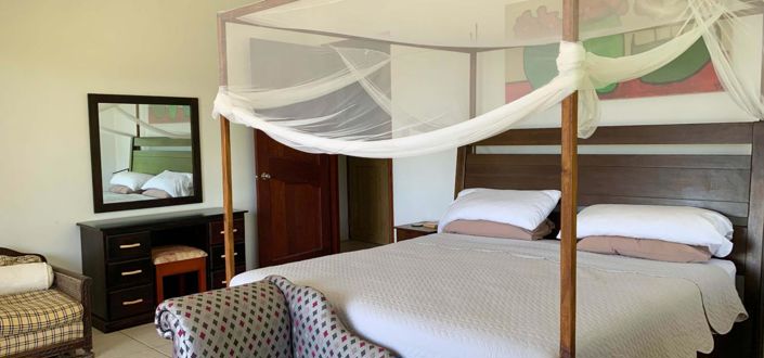 Image No.7-Propriété de 6 chambres à vendre à Bequia