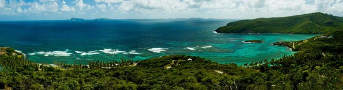 Image No.3-Propriété à vendre à Spring